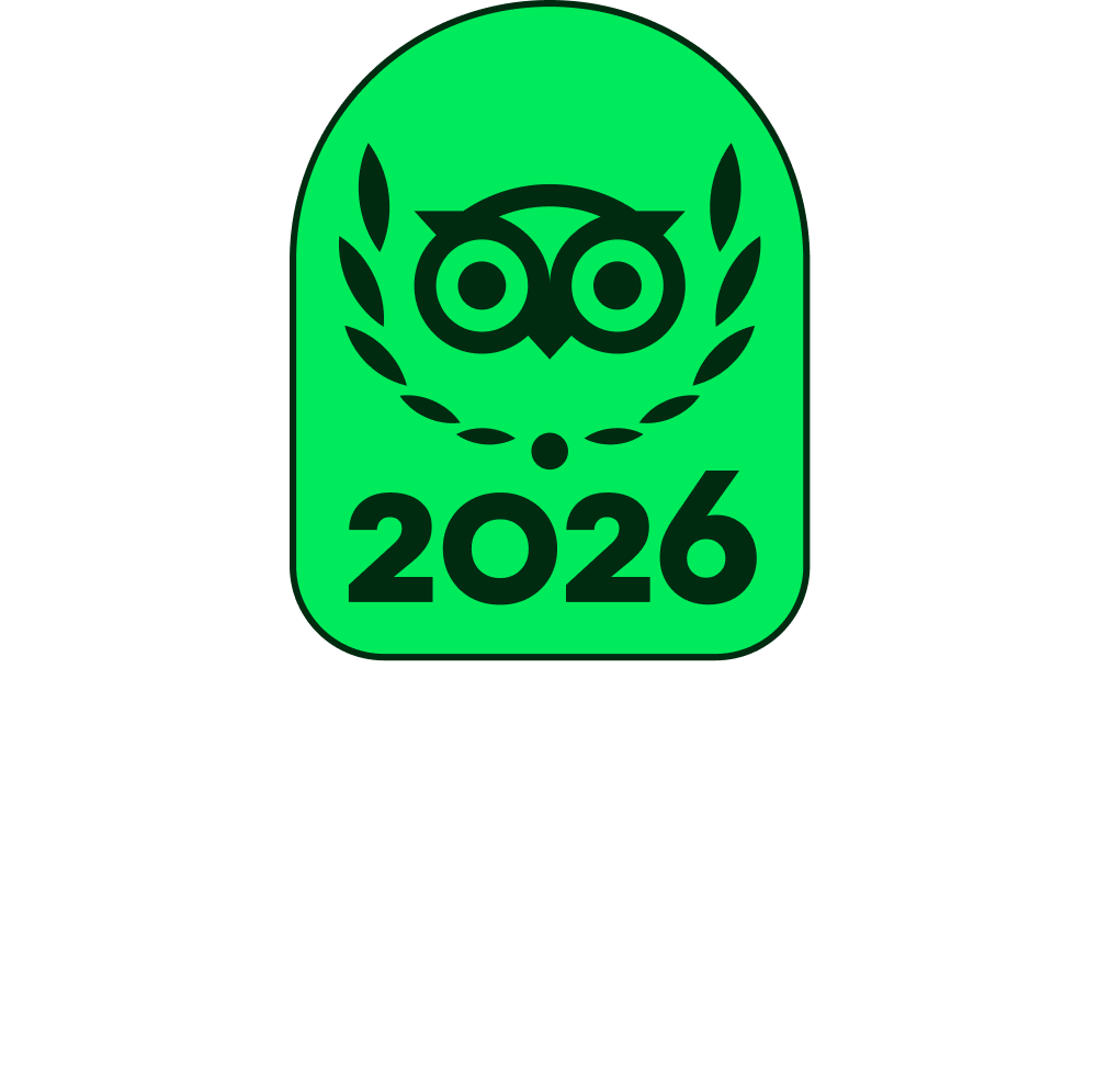 Tripadvisor 2025