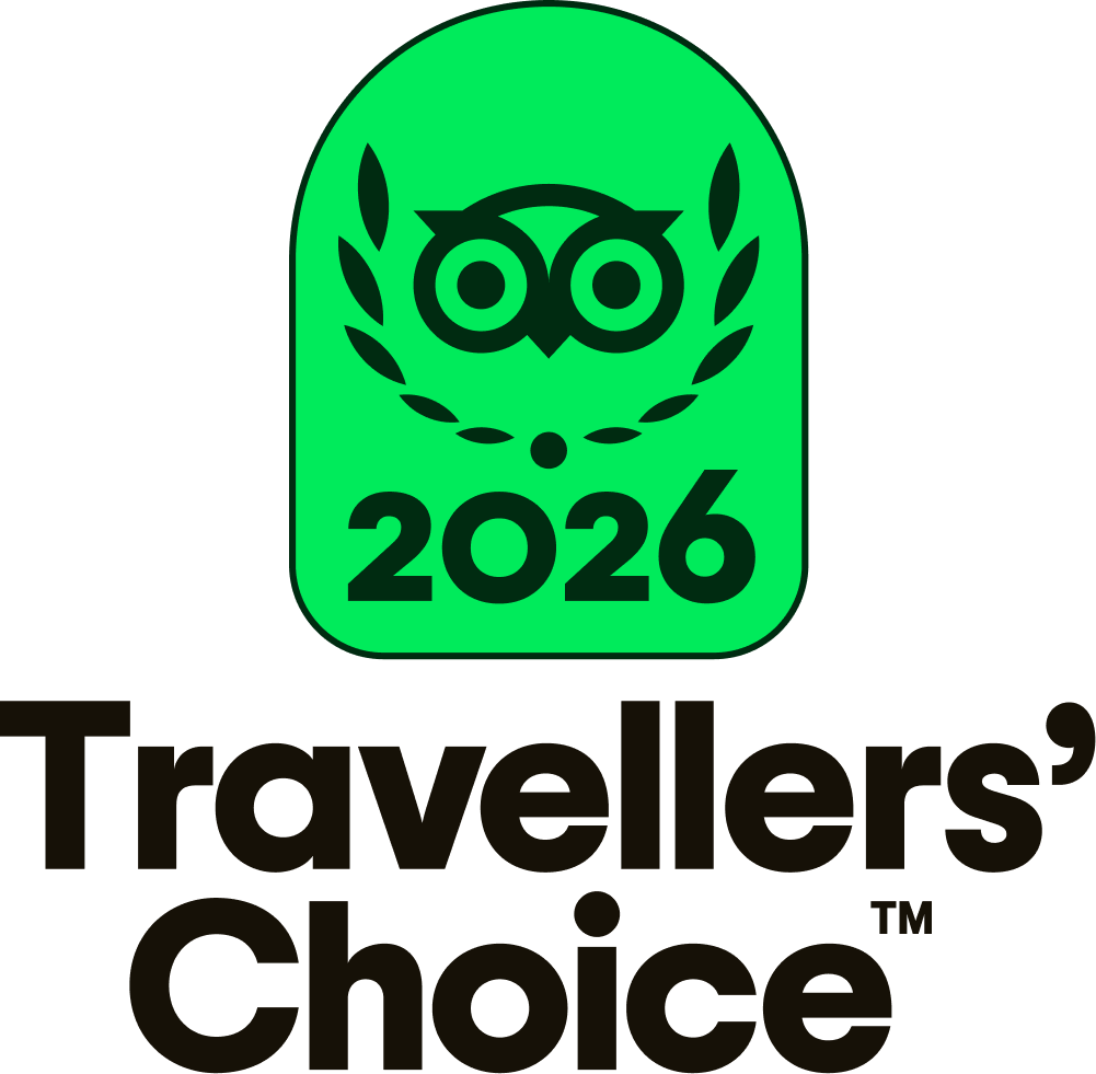 Tripadvisor 2025